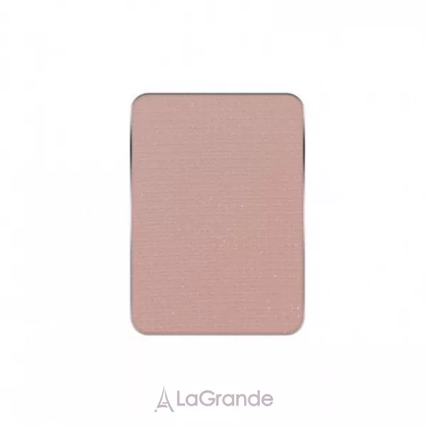 Pierre Rene Palette Match System ���� ��� ���