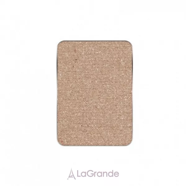 Pierre Rene Palette Match System ���� ��� ���