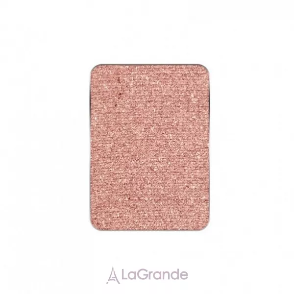 Pierre Rene Palette Match System ���� ��� ���