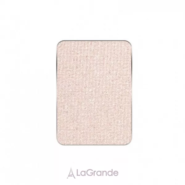 Pierre Rene Palette Match System ���� ��� ���