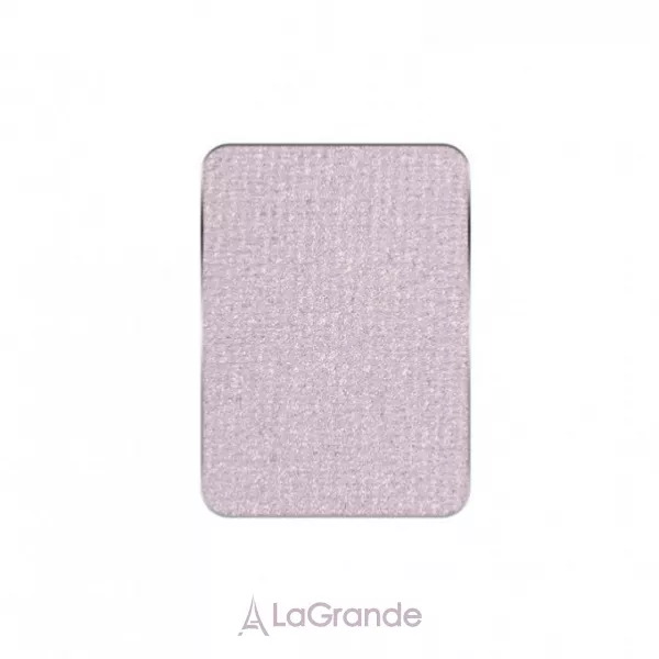Pierre Rene Palette Match System ���� ��� ���