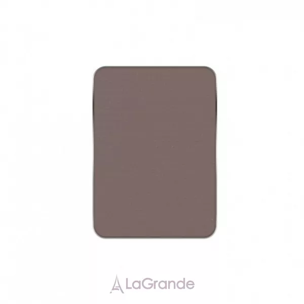 Pierre Rene Palette Match System ���� ��� ���
