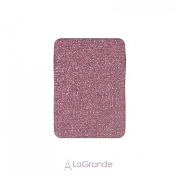 Pierre Rene Palette Match System ���� ��� ���