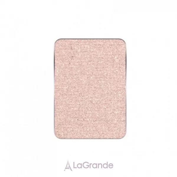 Pierre Rene Palette Match System ���� ��� ���