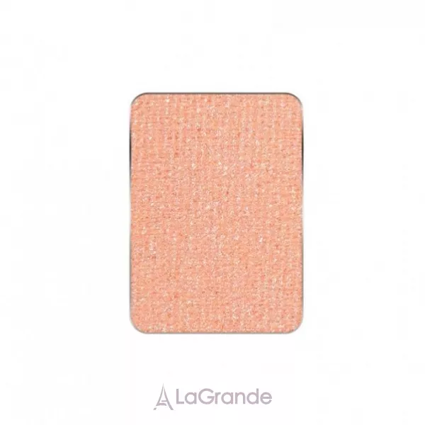 Pierre Rene Palette Match System ���� ��� ���