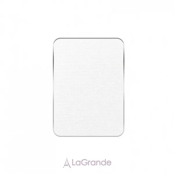 Pierre Rene Palette Match System ���� ��� ���