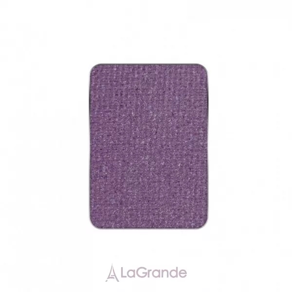 Pierre Rene Palette Match System ���� ��� ���