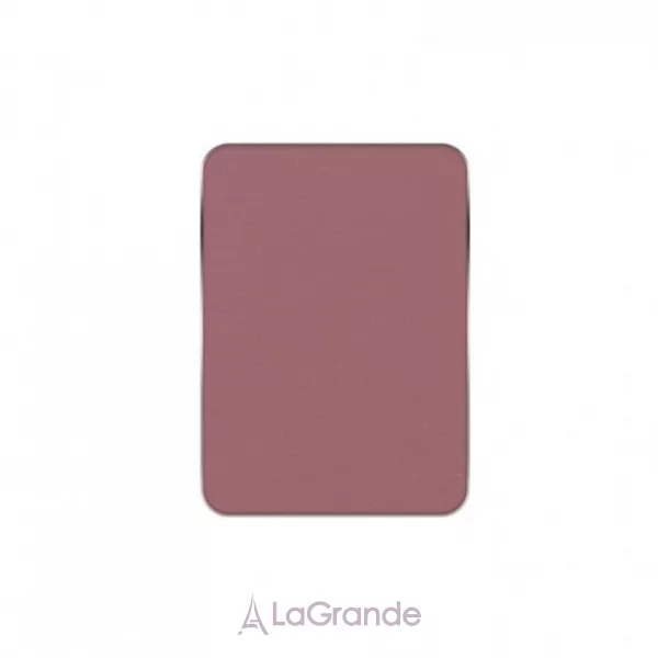 Pierre Rene Palette Match System ���� ��� ���
