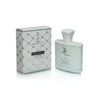 Dorall Collection Crown White �������� ����