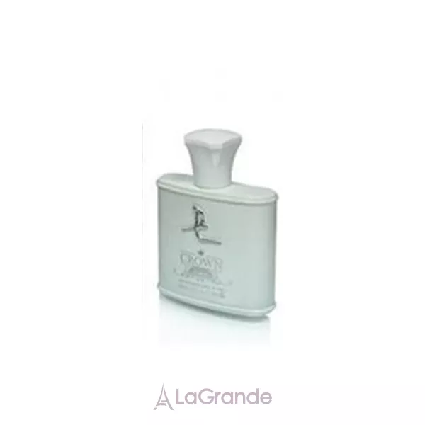 Dorall Collection Crown White �������� ����