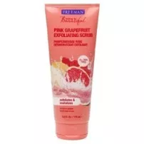 Freeman Feeling Beautiful Pink Grapefruit Facial Exfoliating Scrub ����� ��� ���� "������� ���������"