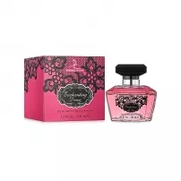 Dorall Collection Enchanting Dream ����������� ����