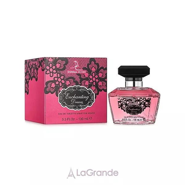 Dorall Collection Enchanting Dream ����������� ����