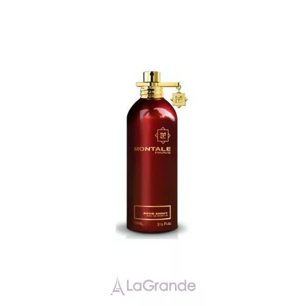 Montale Aoud Shiny ����������� ���� (������)