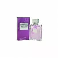 David & Victoria Beckham Signature for Her ��������� ����