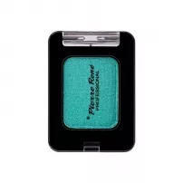 Pierre Rene Eyeshadow Chic ���� ��� ���