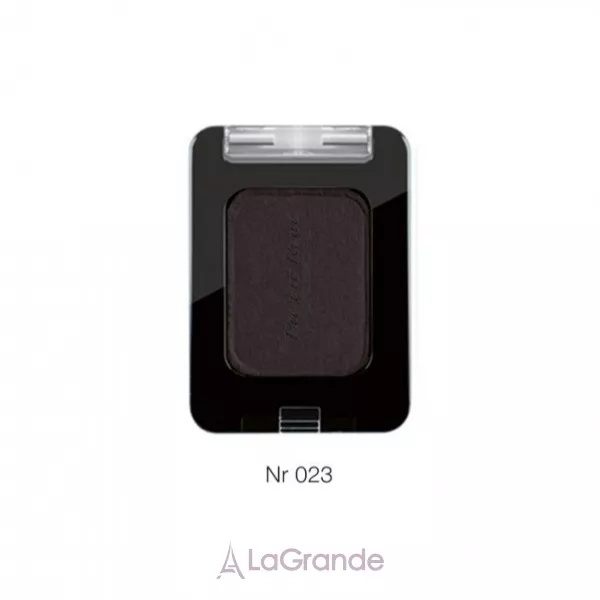 Pierre Rene Eyeshadow Chic ���� ��� ���