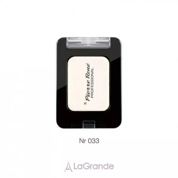 Pierre Rene Eyeshadow Chic ���� ��� ���