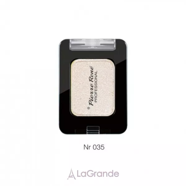 Pierre Rene Eyeshadow Chic ���� ��� ���