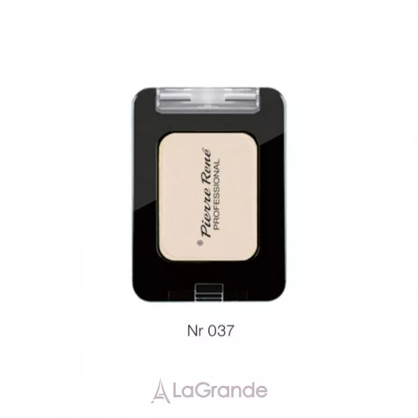 Pierre Rene Eyeshadow Chic ���� ��� ���