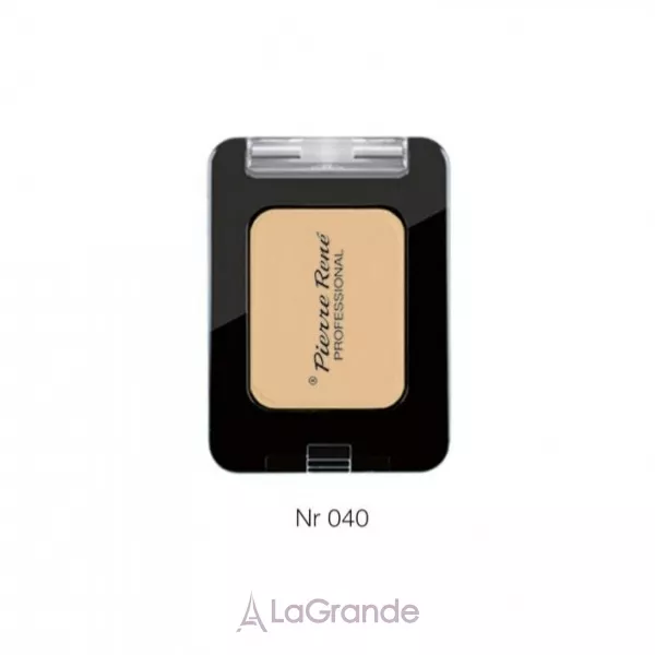 Pierre Rene Eyeshadow Chic ���� ��� ���