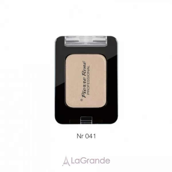 Pierre Rene Eyeshadow Chic ���� ��� ���