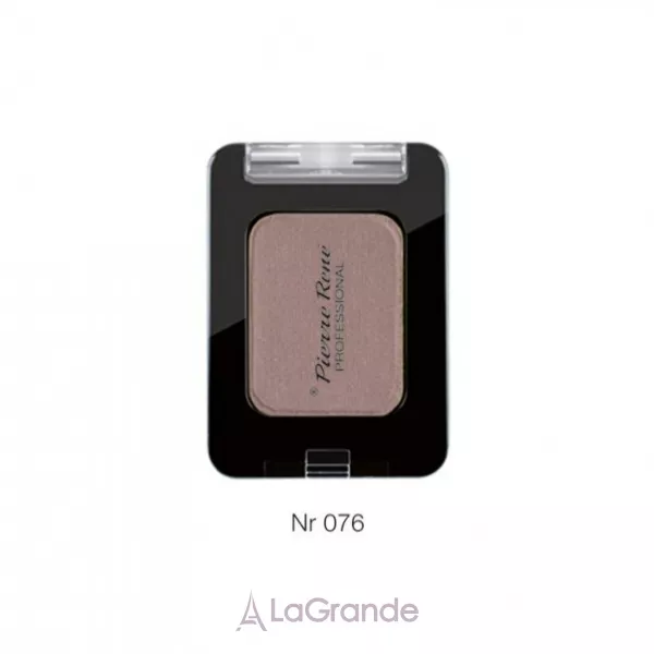 Pierre Rene Eyeshadow Chic ���� ��� ���