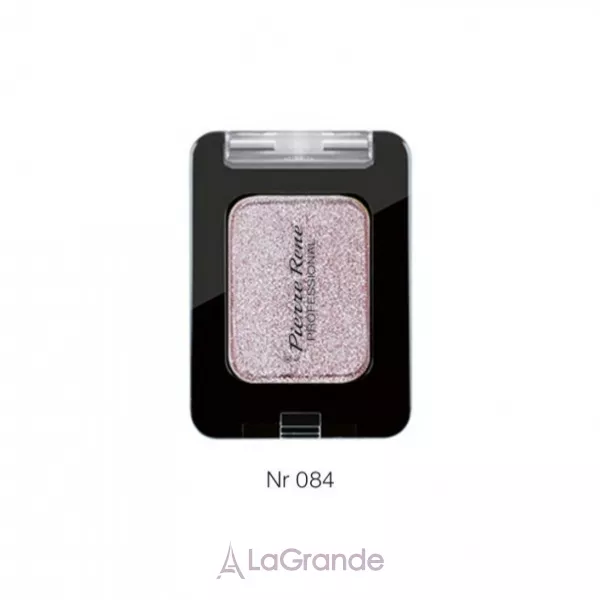 Pierre Rene Eyeshadow Chic ���� ��� ���
