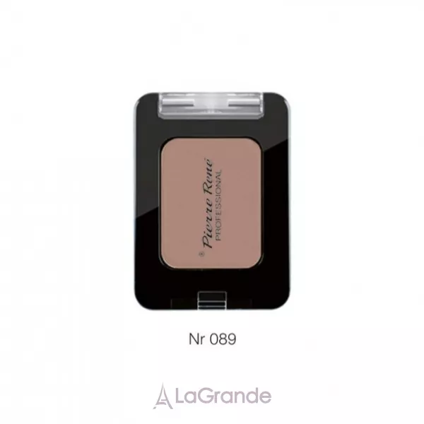 Pierre Rene Eyeshadow Chic ���� ��� ���