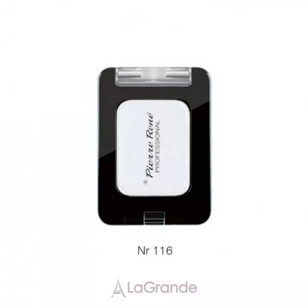 Pierre Rene Eyeshadow Chic ���� ��� ���