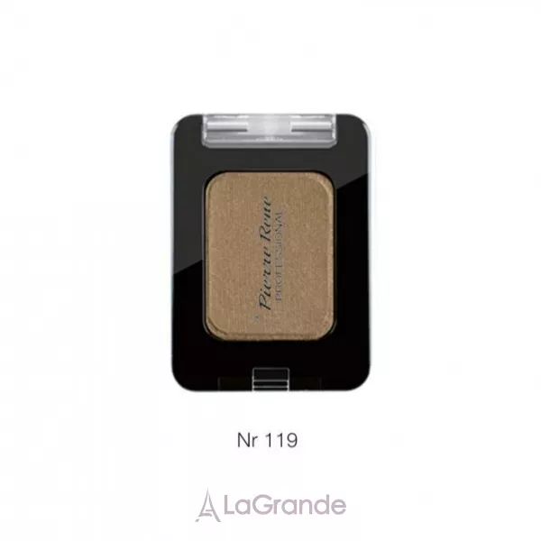 Pierre Rene Eyeshadow Chic ���� ��� ���