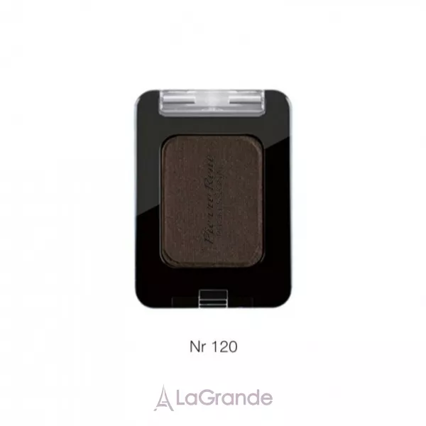 Pierre Rene Eyeshadow Chic ���� ��� ���
