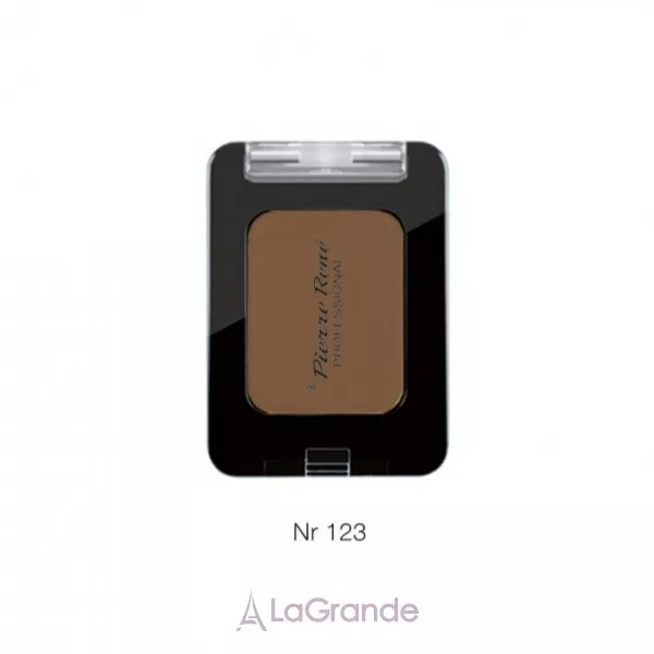 Pierre Rene Eyeshadow Chic ���� ��� ���