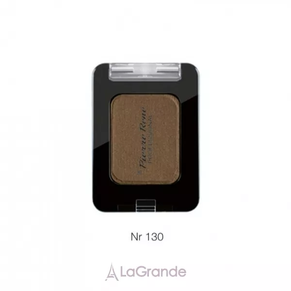 Pierre Rene Eyeshadow Chic ���� ��� ���