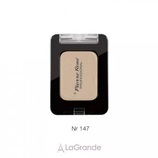Pierre Rene Eyeshadow Chic ���� ��� ���
