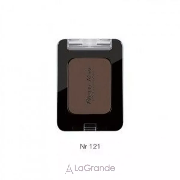 Pierre Rene Eyeshadow Chic ���� ��� ���