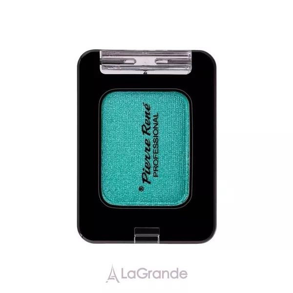 Pierre Rene Eyeshadow Chic ���� ��� ���