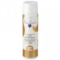 Alcina Hair Care Strukturglattendes Kur-Shampoo 1.22 ������� ��� ������������� ��������� �����