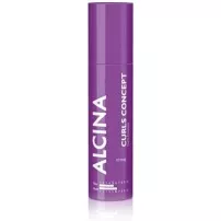 Alcina Styling Curls Concept Strong ���� ��� ��������� �����