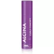 Alcina Styling Curls Concept Strong 100ml