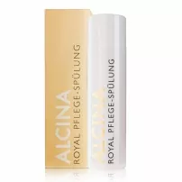 Alcina Royal Pflege Spulung �������������� ����������� ��������