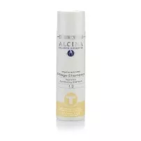 Alcina Pflege-Shampoo 1.2 ����������������� ������� ��� ������������ �����