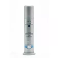 Alcina Styling Natural Gel-Wachs Hold 2 ���������� ����-���� ������ ��������