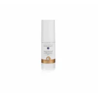 Alcina Hair Care Shine Conditioning ����������� ����-����������� ��� �������� �����