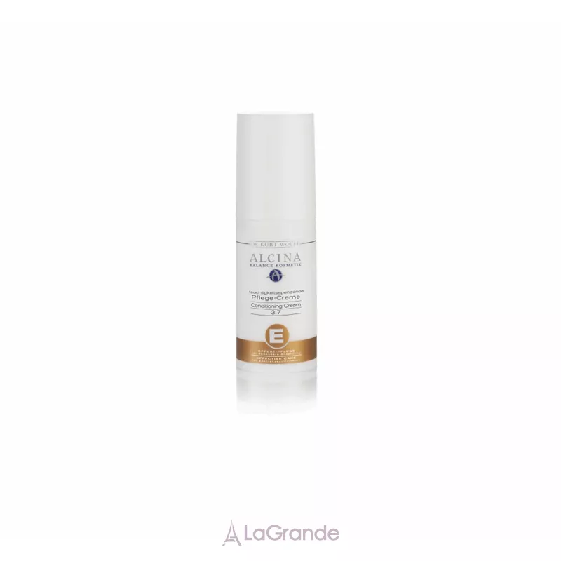 Alcina Hair Care Shine Conditioning ����������� ����-����������� ��� �������� �����