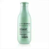 L'Oreal Professionnel Volumetry Conditioner ����������� ��������� ����� ��� ������ �����