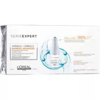 L'Oreal Professionnel Aminexil Advanced ���� ����� ��������� ������� � ����������