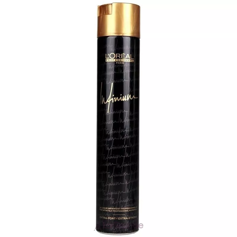 L'Oreal Professionnel Infinium Extra Fort ��� ��� ������� ������������ ��������