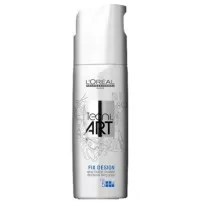 L'Oreal Professionnel Fix Design ��� ������������� ��������