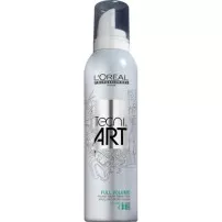 L'Oreal Professionnel Full Volume ��� ������������ ��������